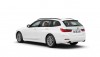 BMW 320i Touring/G21