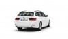 BMW 320i Touring/G21