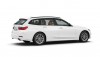 BMW 320i Touring/G21