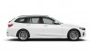 BMW 320i Touring/G21