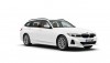 BMW 320i Touring/G21