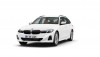BMW 320i Touring/G21