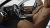 BMW 320i Touring/G21
