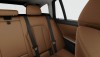 BMW 320i Touring/G21