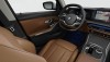 BMW 320i Touring/G21