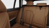 BMW 320i Touring/G21