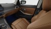 BMW 320i Touring/G21