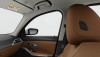BMW 320i Touring/G21