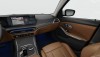 BMW 320i Touring/G21