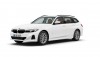 BMW 320i Touring/G21