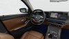 BMW 320i Touring/G21