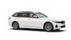 BMW 320i Touring/G21