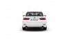BMW 320i Touring/G21