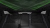 BMW XM 50eG09