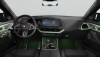BMW XM 50eG09