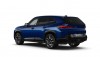 BMW XM 50eG09
