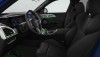 BMW XM 50eG09