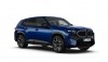 BMW XM 50eG09