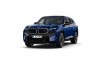 BMW XM 50eG09