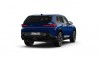 BMW XM 50eG09
