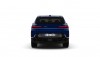 BMW XM 50eG09
