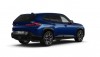BMW XM 50eG09