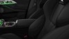 BMW XM 50eG09