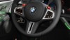 BMW XM 50eG09