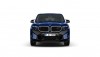 BMW XM 50eG09