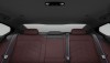 BMW 540d xDrive