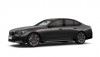 BMW 540d xDrive