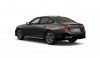 BMW 540d xDrive