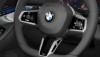 BMW 540d xDrive