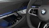 BMW 540d xDrive