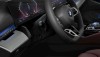 BMW 540d xDrive