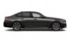 BMW 540d xDrive