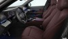 BMW 540d xDrive