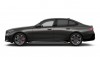 BMW 540d xDrive