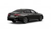 BMW 540d xDrive