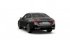 BMW 540d xDrive