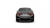 BMW 540d xDrive