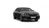 BMW 540d xDrive