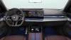 BMW 540d xDrive
