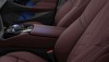 BMW 540d xDrive