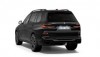 BMW X7 xDrive40d