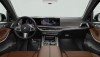 BMW X7 xDrive40d