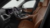 BMW X7 xDrive40d