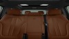 BMW X7 xDrive40d