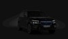 BMW X7 xDrive40d