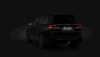 BMW X7 xDrive40d